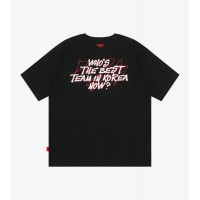 BuZz Best Team T-Shirt